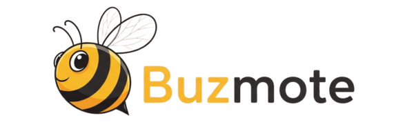 BUZMOTE