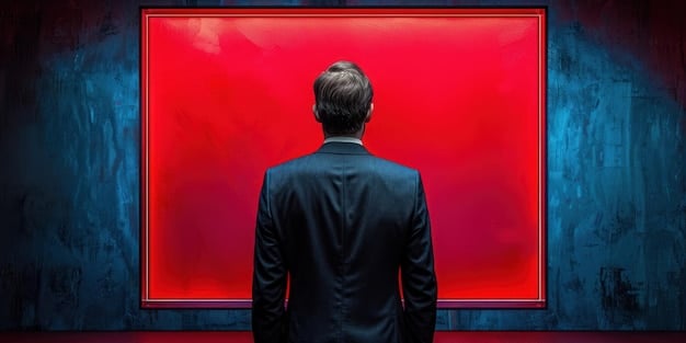 Is the Critic’s Cut Worth It? Movie Reviews for 2025