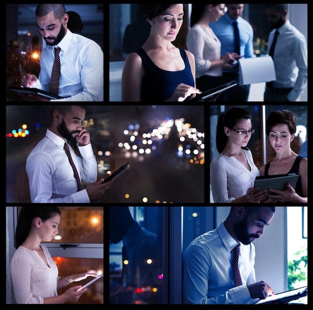 A collage of movie review snippets from various prominent websites and publications, each discussing a different director's cut and expressing varying degrees of satisfaction.