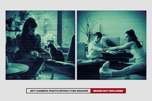 A split-screen image showing contrasting reactions to a movie. On one side, a serious film critic taking notes. On the other side, a group of friends laughing and enjoying the movie with popcorn. This symbolizes the difference between critical and audience appreciation.