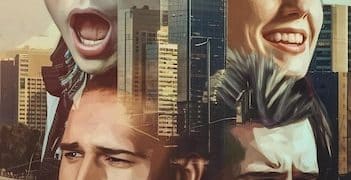 Unmasking Movie Review Bias: How to Spot It and Think for Yourself - Cover Image