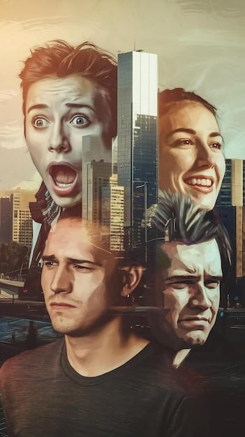 Unmasking Movie Review Bias: How to Spot It and Think for Yourself