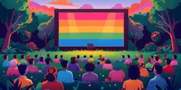 Beyond the Stars: Decoding the Language of Movie Reviews - Cover Image