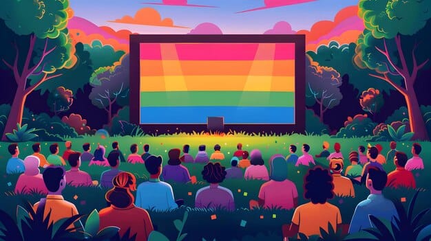 Beyond the Stars: Decoding the Language of Movie Reviews