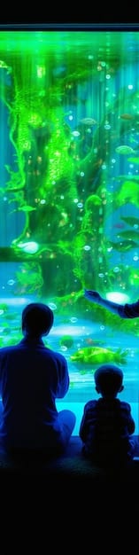 The Future of Movie Reviews: AI, Personalization, and Beyond
