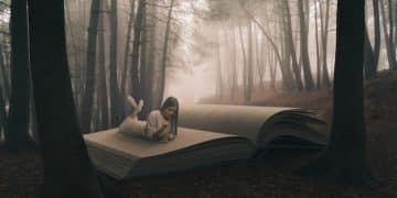From Page to Screen: Analyzing Book Adaptation Movie Reviews in 2025 - Cover Image