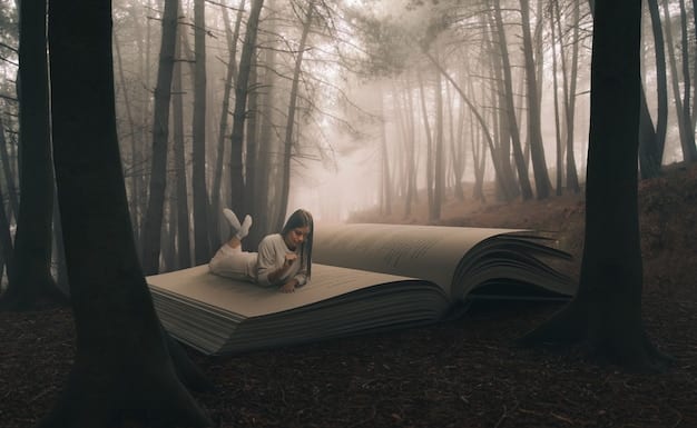 From Page to Screen: Analyzing Book Adaptation Movie Reviews in 2025