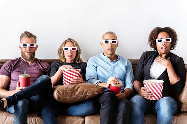 The 10 Most Influential Movie Critics in the US Right Now and Why