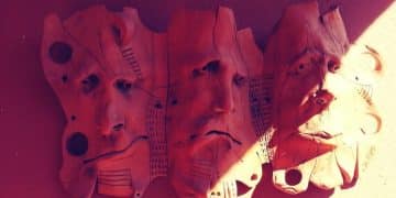 Genre Bending: Why Movie Reviews Disagree on Film Genres - Cover Image