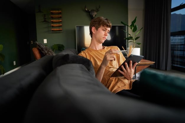 Streaming Bundles 2025: Save 30% on Entertainment
