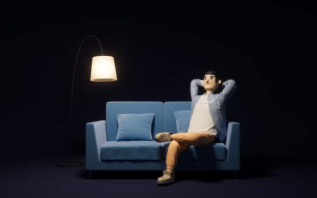 Maximize Your Streaming: Top Tips for Picture and Sound Quality