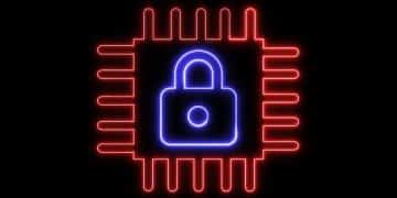 Streaming Service Security: Protecting Your Account from Hackers in 2025 - Cover Image