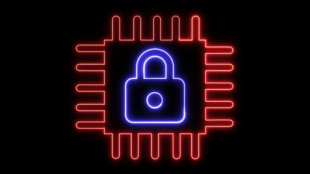 Streaming Service Security: Protecting Your Account from Hackers in 2025