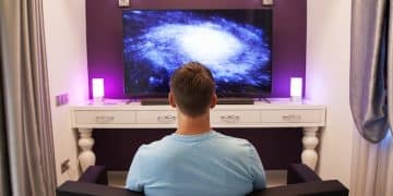 The Best Streaming Devices of 2025: A Data-Driven Comparison - Cover Image