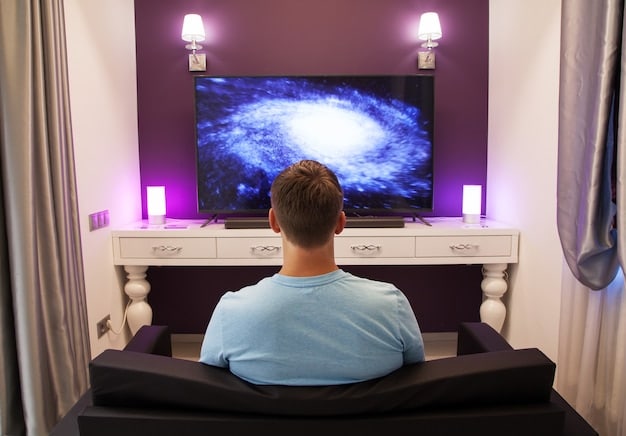 The Best Streaming Devices of 2025: A Data-Driven Comparison