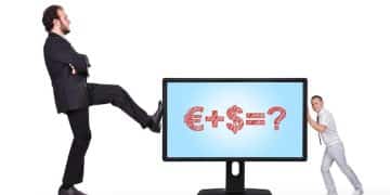 Streaming Service Add-ons: Are They Worth the Financial Commitment? - Cover Image