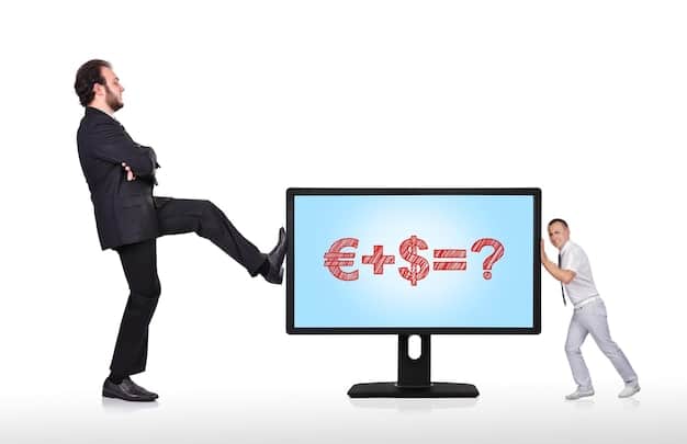 Streaming Service Add-ons: Are They Worth the Financial Commitment?