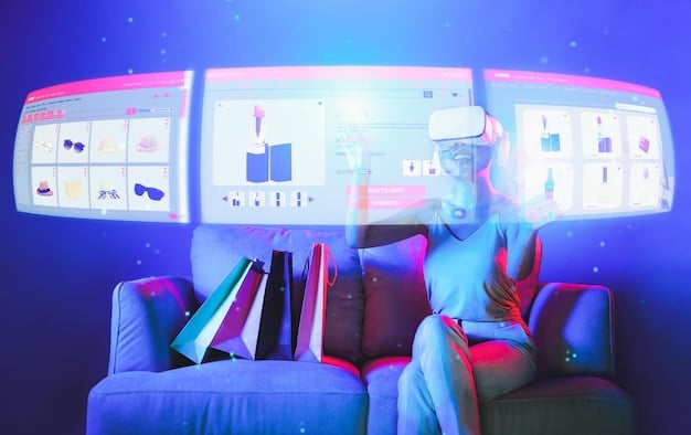 New Streaming Service Features in 2025: What to Expect
