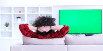 Streaming Service Customer Support: Get Help Fast - Cover Image