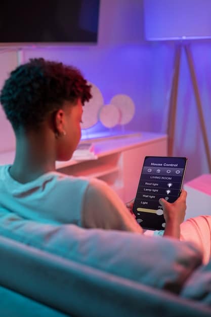 Streaming Data Usage: Simple Ways to Lower Bandwidth Consumption