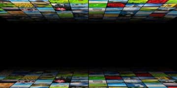 Maximize Your Streaming: A Guide to Free Trials - Cover Image