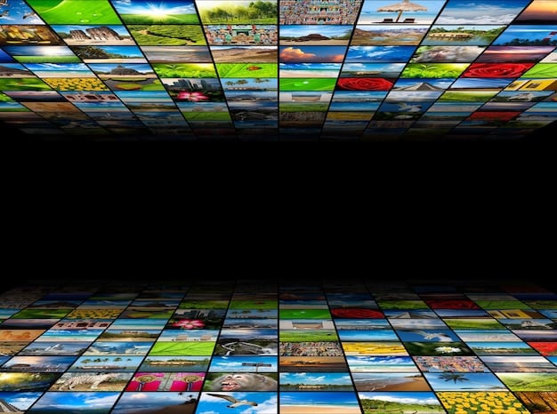 Maximize Your Streaming: A Guide to Free Trials