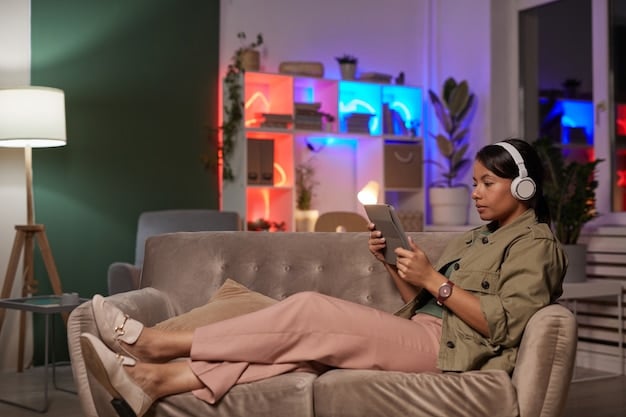 Unlock Global Entertainment: Streaming International Shows & Movies
