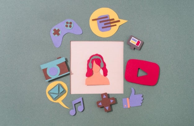 A collage featuring the logos of popular streaming services, including Netflix, Amazon Prime Video, and Max, arranged against a backdrop of famous landmarks from different countries. The image represents the global reach and diverse content offerings of these platforms.