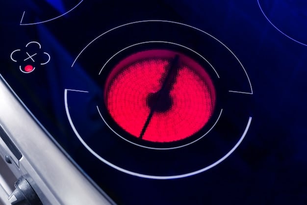 An eye watches closely at the login screen of a streaming service, symbolizing the monitoring of account sharing activities. The background displays various streaming service logos, and the overall color scheme is dark and mysterious, conveying the theme of surveillance and restrictions.
