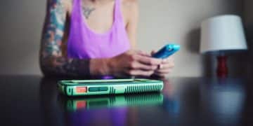 Streaming Service Cancellation Policies: What You Need to Know - Cover Image