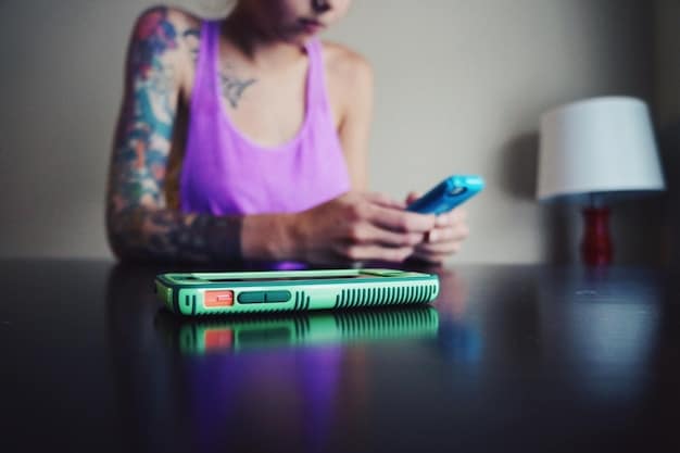 Streaming Service Cancellation Policies: What You Need to Know