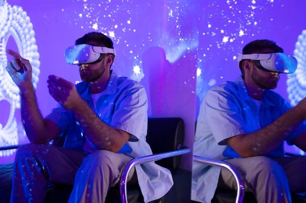 Unveiled: Top 5 Cultural Trends in American Entertainment 2025