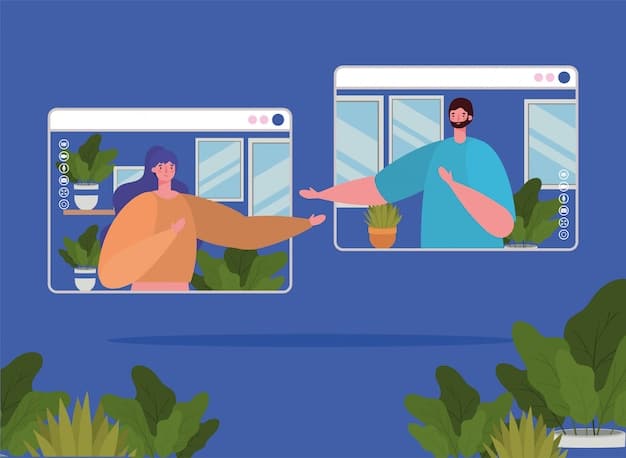 Monetizing Creativity: From Viral Moments to Lasting Value in US Digital Culture