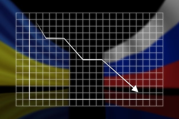An image depicting a graph showing the rapid rise and subsequent decline of views on a viral video over a few days, illustrating the fleeting nature of virality and the need for quick action to monetize the attention.