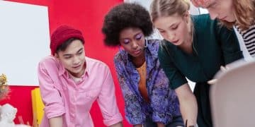 Cultural Appropriation vs. Appreciation: Ethical Content Creation in 2025 - Cover Image