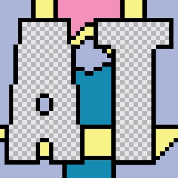 A collage showcasing various indie game titles with distinctive art styles, including pixel art, hand-drawn graphics, and abstract visuals. The collage represents the diversity and creativity within the indie game scene.