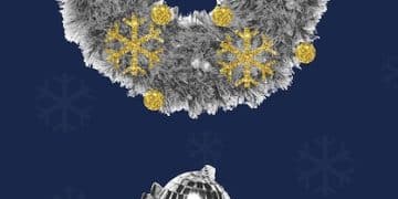 Art in the Age of AI: Transforming US Creative Industries - Cover Image