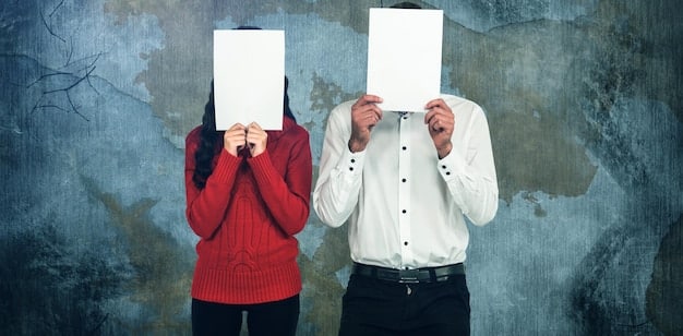 Social Media’s Impact on US Politics: A Cultural Analysis