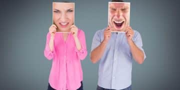 Memes in 2025: Decoding Internet Culture and Its Significance - Cover Image