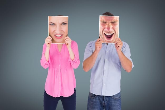 Memes in 2025: Decoding Internet Culture and Its Significance