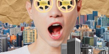 Global Culture Impact on US Entertainment: A 2025 Look - Cover Image