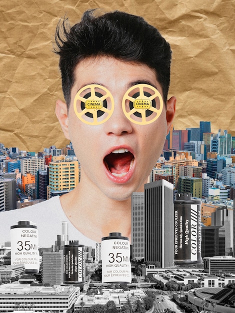 Global Culture Impact on US Entertainment: A 2025 Look