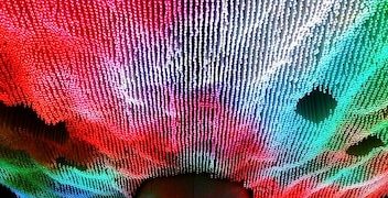 Top 5 Cultural Trends Shaping American Pop Music in 2025 - Cover Image