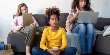 Streaming Services & Your Budget: New Federal Regulations in 2025 - Cover Image