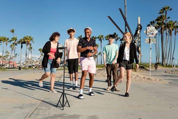 New Tax Credits for Film Productions: Impact on the US Entertainment Industry
