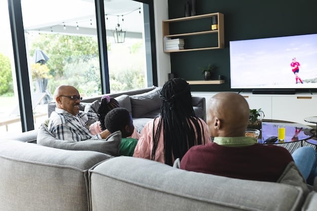 Network Merger Approved: What’s Changing for Viewers in the Next 6 Months?