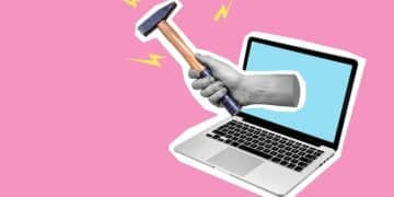 Copyright Law Changes: Impact on US Online Content Creators - Cover Image