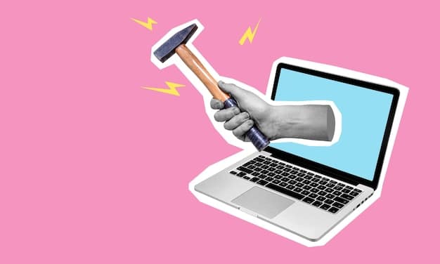 Copyright Law Changes: Impact on US Online Content Creators