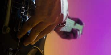 Music Streaming Royalties: Will Artists Finally Get a 15% Pay Increase? - Cover Image