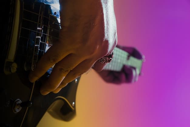 Music Streaming Royalties: Will Artists Finally Get a 15% Pay Increase?